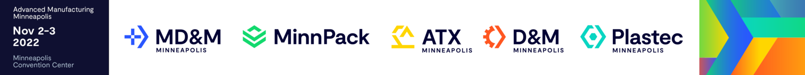 Minneapolis 2022 logo